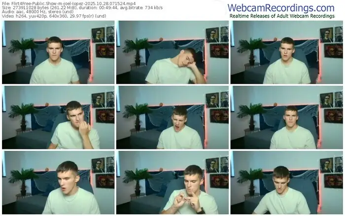 2025/10/28/flirt4free-joel-lopez-07-15-24