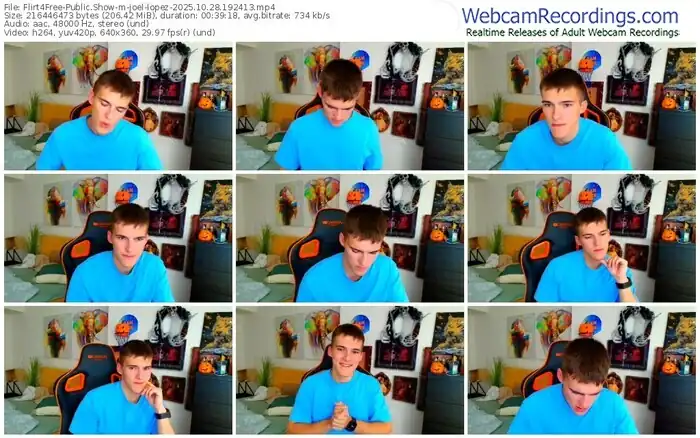 2025/10/28/flirt4free-joel-lopez-19-24-13