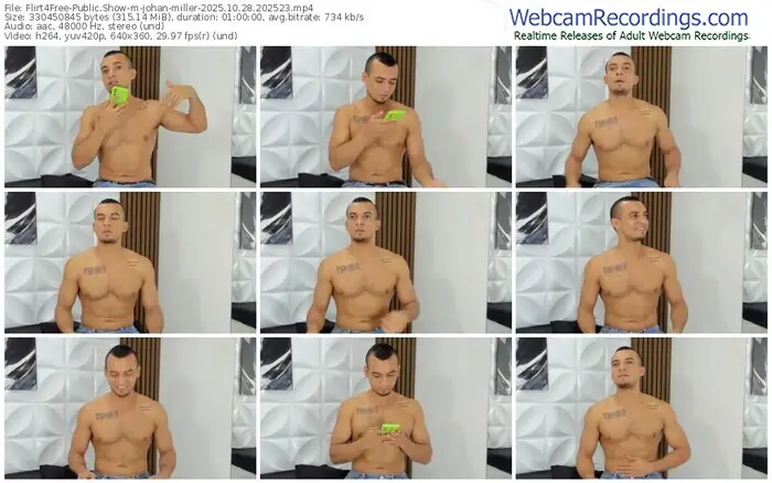 2025/10/28/flirt4free-johan-miller-20-25-23