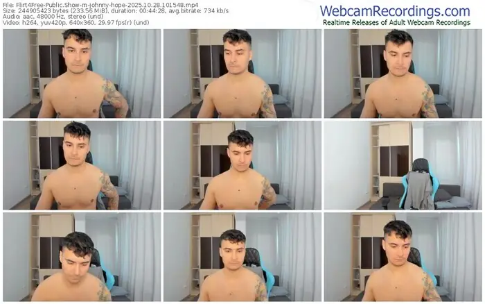 2025/10/28/flirt4free-johnny-hope-10-15-48