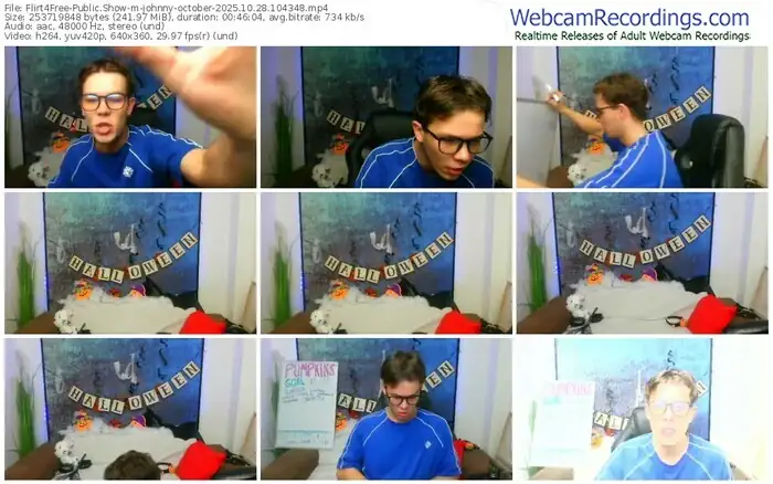 2025/10/28/flirt4free-johnny-october-10-43-48