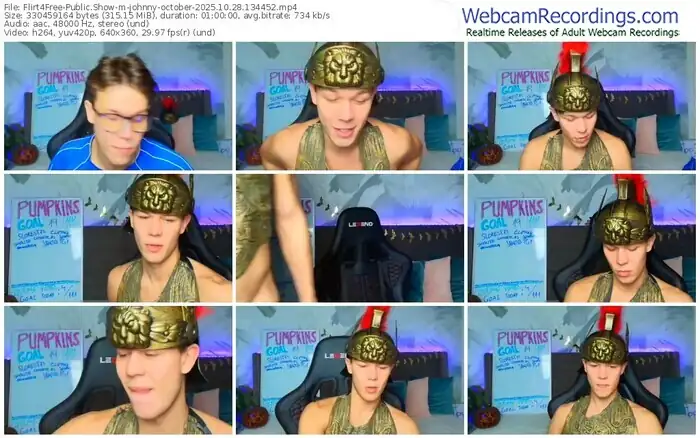 2025/10/28/flirt4free-johnny-october-13-44-52