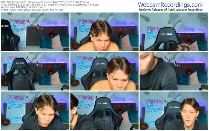 2025/10/28/flirt4free-johnny-october-16-05-08