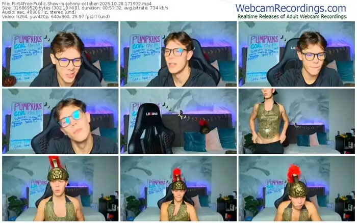 2025/10/28/flirt4free-johnny-october-17-19-32