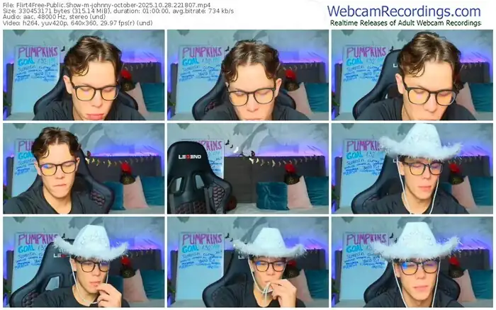 2025/10/28/flirt4free-johnny-october-22-18-07