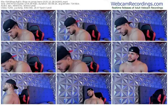 2025/10/28/flirt4free-jonas-lewis-04-26-01