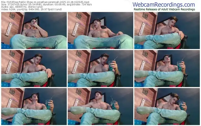 2025/10/28/flirt4free-jonathan-jeremiah-02-29-45