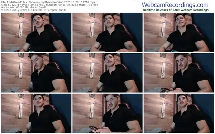 2025/10/28/flirt4free-jonathan-jeremiah-11-27-10