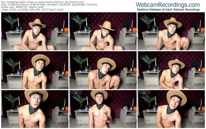 2025/10/28/flirt4free-jones-austin-21-26-54