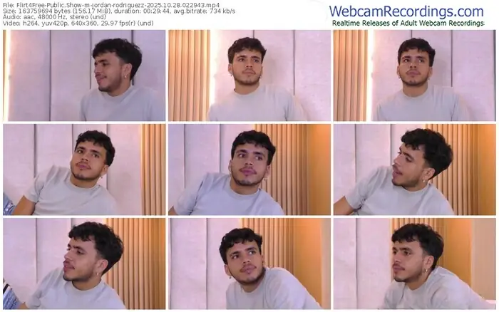 2025/10/28/flirt4free-jordan-rodriguezz-02-29-43