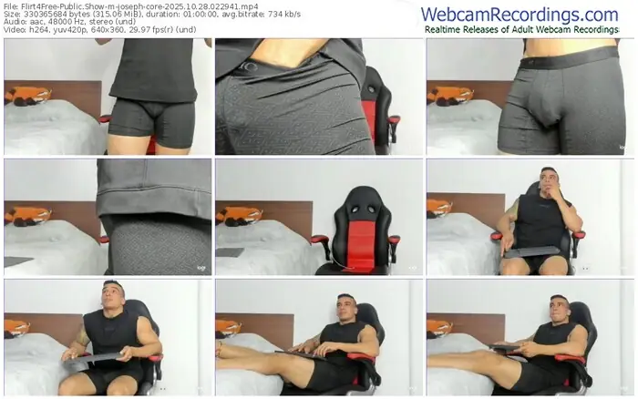 2025/10/28/flirt4free-joseph-core-02-29-41