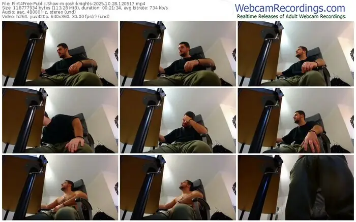 2025/10/28/flirt4free-josh-knights-12-05-17