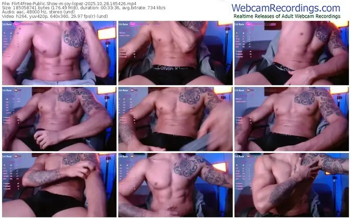 2025/10/28/flirt4free-joy-lopez-16-54-26
