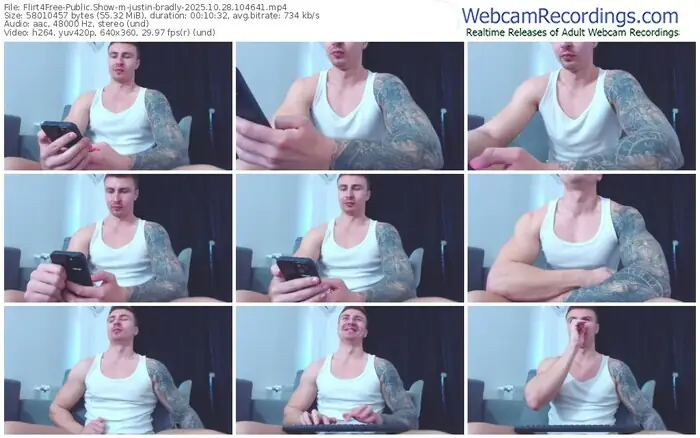 2025/10/28/flirt4free-justin-bradly-10-46-41