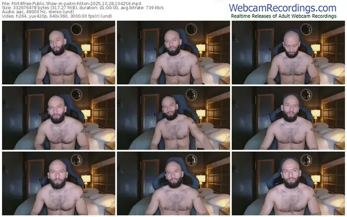 2025/10/28/flirt4free-justin-hilton-10-42-56