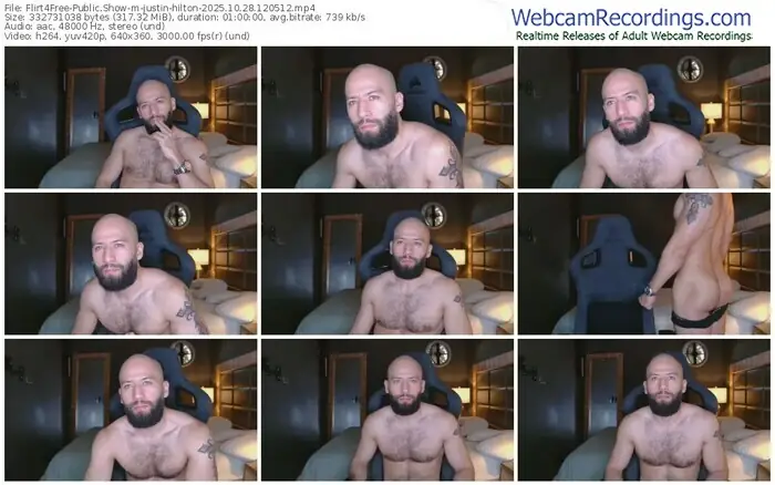 2025/10/28/flirt4free-justin-hilton-12-05-12