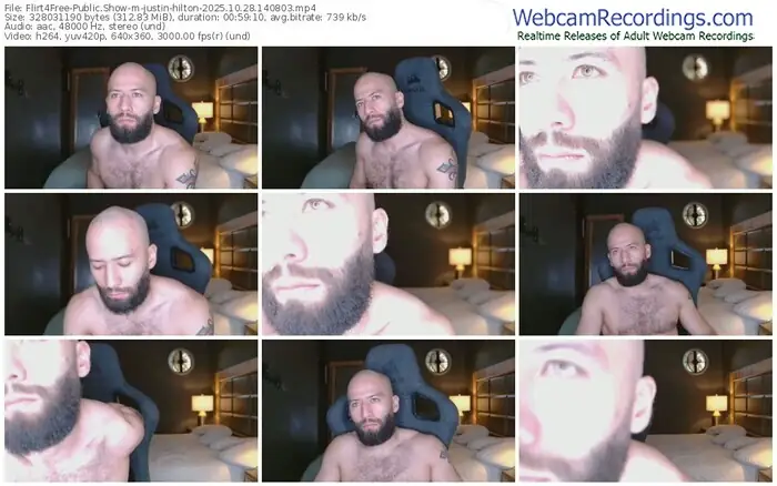 2025/10/28/flirt4free-justin-hilton-14-08-03