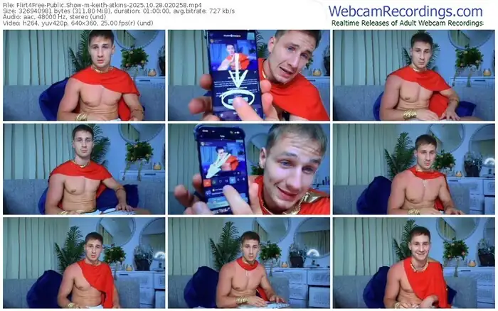 2025/10/28/flirt4free-keith-atkins-02-02-58