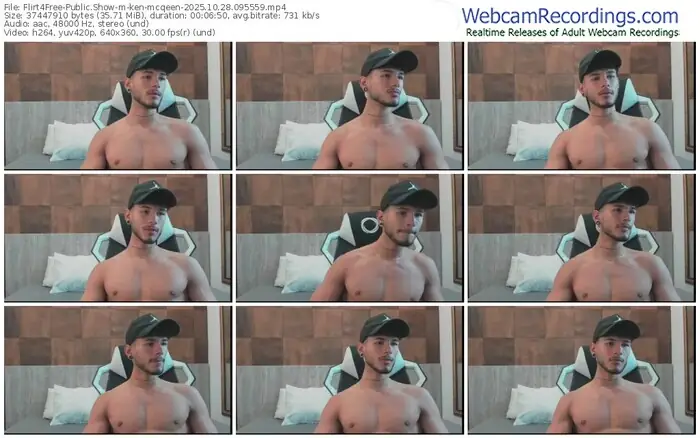 2025/10/28/flirt4free-ken-mcqeen-09-55-59