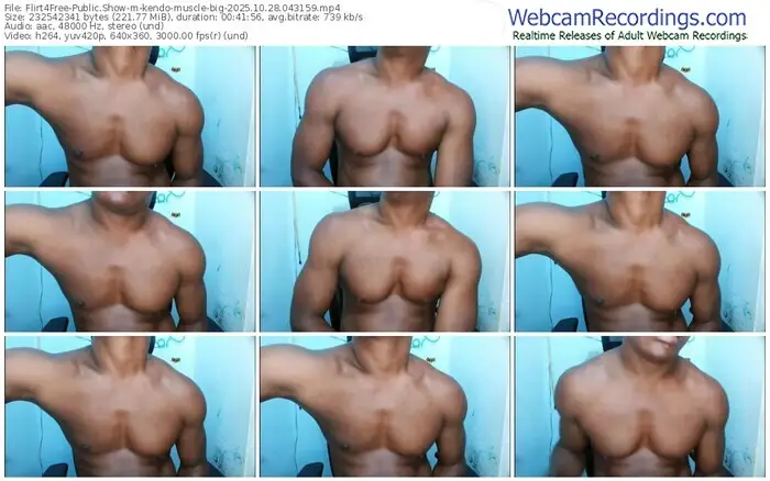 2025/10/28/flirt4free-kendo-muscle-big-04-31-59