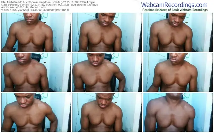 2025/10/28/flirt4free-kendo-muscle-big-12-39-44