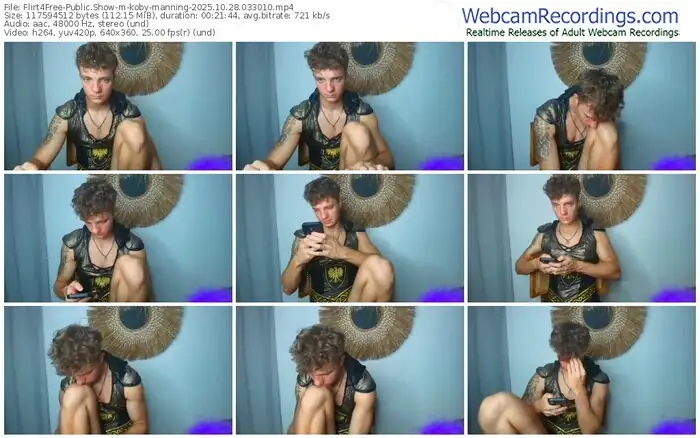 2025/10/28/flirt4free-koby-manning-03-30-10