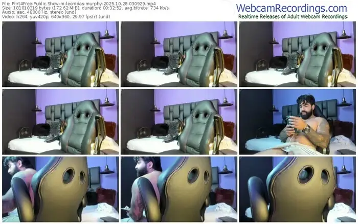 2025/10/28/flirt4free-leonidas-murphy-03-09-29