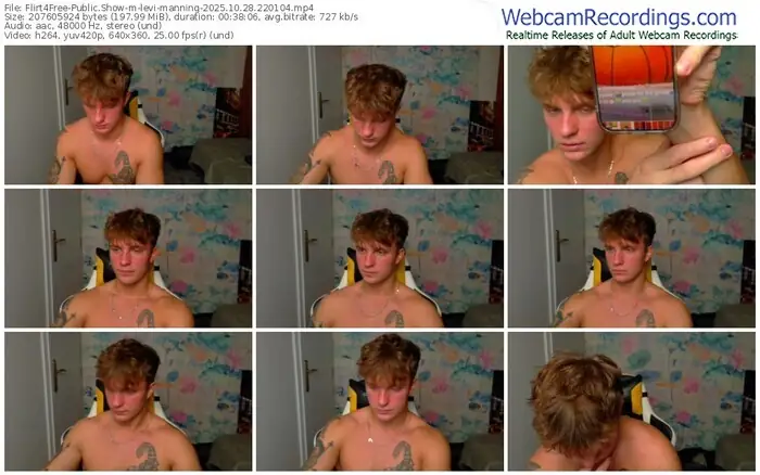 2025/10/28/flirt4free-levi-manning-22-01-04