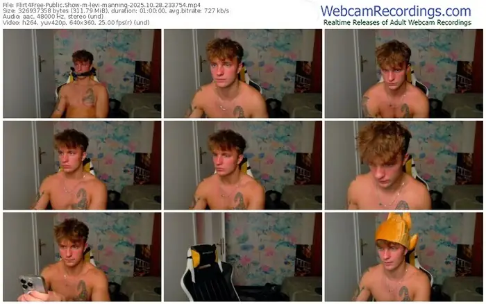 2025/10/28/flirt4free-levi-manning-23-37-54