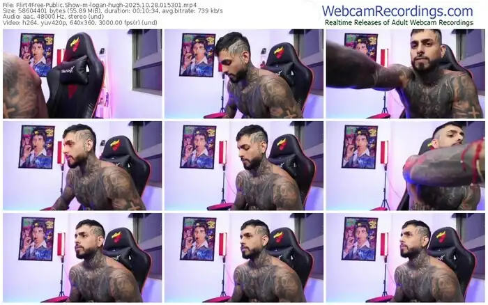 2025/10/28/flirt4free-logan-hugh-01-53-01