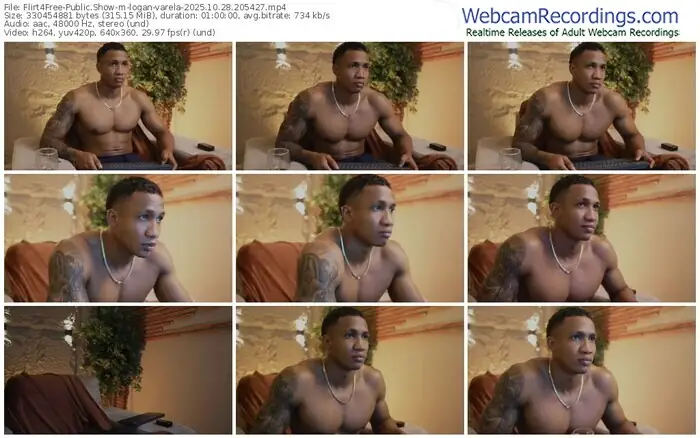 2025/10/28/flirt4free-logan-varela-20-54-27