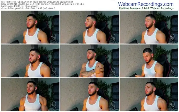 2025/10/28/flirt4free-louis-connor-01-20-39