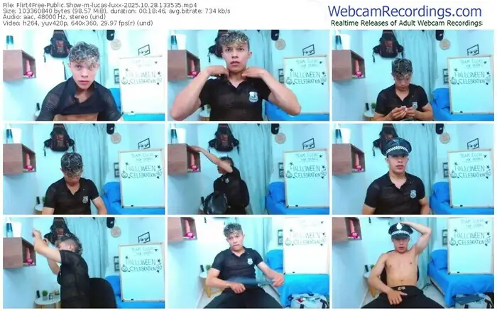 2025/10/28/flirt4free-lucas-luxx-13-35-35