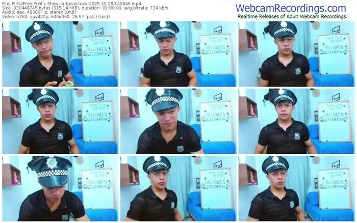 2025/10/28/flirt4free-lucas-luxx-14-08-49