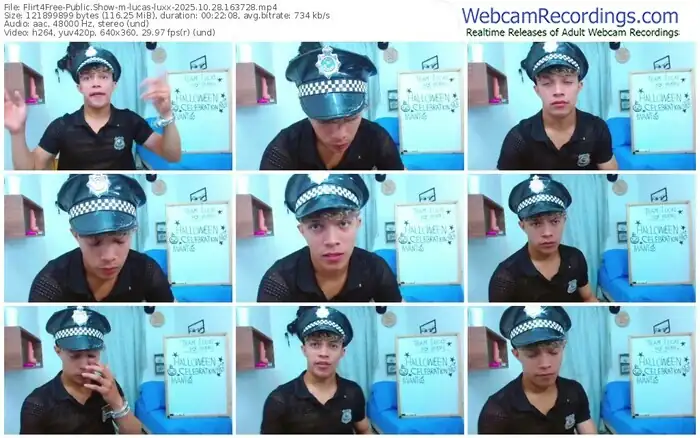 2025/10/28/flirt4free-lucas-luxx-16-37-28