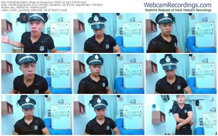 2025/10/28/flirt4free-lucas-luxx-17-35-18