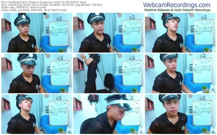 2025/10/28/flirt4free-lucas-luxx-21-45-37