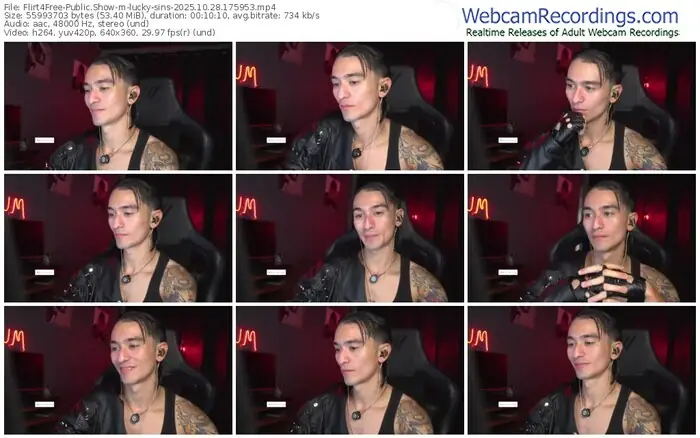 2025/10/28/flirt4free-lucky-sins-17-59-53