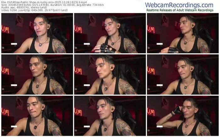 2025/10/28/flirt4free-lucky-sins-18-23-13