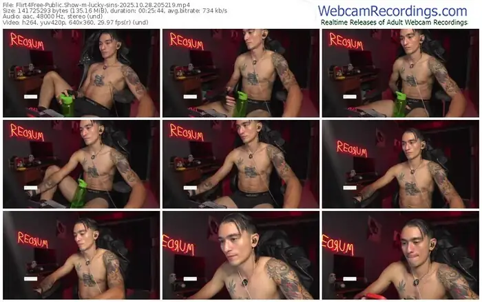 2025/10/28/flirt4free-lucky-sins-20-52-19