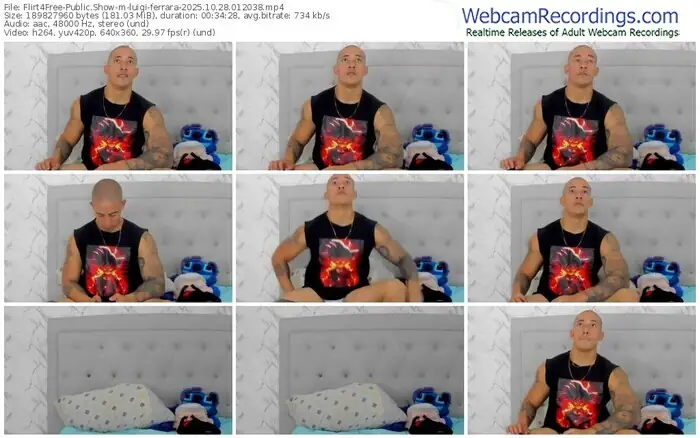 2025/10/28/flirt4free-luigi-ferrara-01-20-38