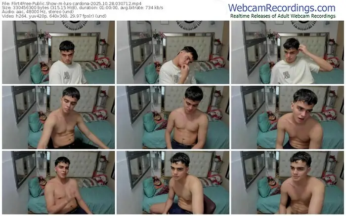 2025/10/28/flirt4free-luis-cardona-03-07-12
