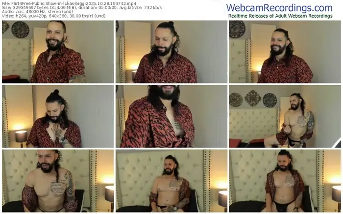 2025/10/28/flirt4free-lukas-bigg-19-37-42