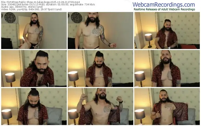 2025/10/28/flirt4free-lukas-bigg-21-27-09