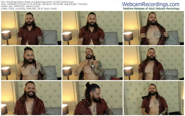 2025/10/28/flirt4free-lukas-bigg-22-28-23