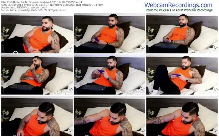 2025/10/28/flirt4free-lukhas-03-00-55