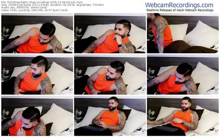 2025/10/28/flirt4free-lukhas-04-12-41