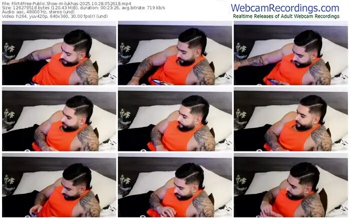 2025/10/28/flirt4free-lukhas-05-26-18