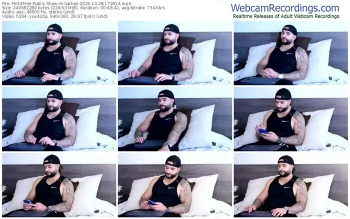 2025/10/28/flirt4free-lukhas-17-28-14