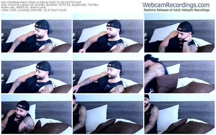 2025/10/28/flirt4free-lukhas-19-37-42